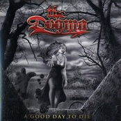 In The Name Of Rock by The Dogma