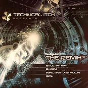 The Remix EP