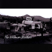 This Pain by The Veldman Brothers