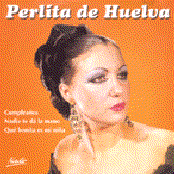 perlita de huelva