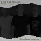 A Wish (All About Me)