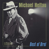 Best of Brel (Live)