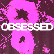 J.Tajor: Obsessed