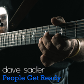 dave sadler