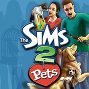 The Sims 2 Pets