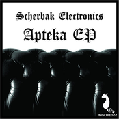 Apteka EP