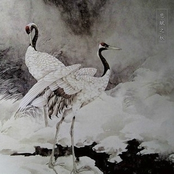 Autumn of Sad Ode / Siming of Loulan