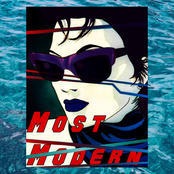 Long Desire - Single