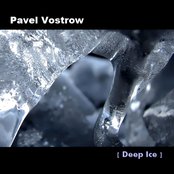 Deep Ice