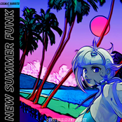 New Summer Funk