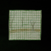 Swan Song / First Snow