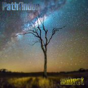 Subset: Pathfinder