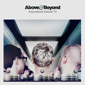 Anjunabeats Volume 10