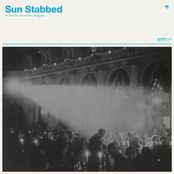 Des Lumières, Des Ombres, Des Figures