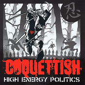 Common Existence by Coquettish