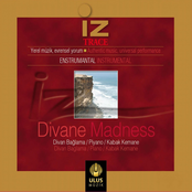 İz / Divane