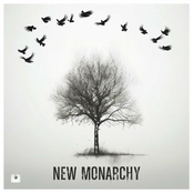 New Monarchy: Part Time