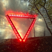 Enter Shikari: A Flash Flood of Colour