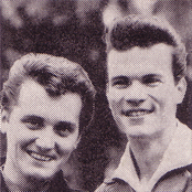 gerd böttcher & detlef engel