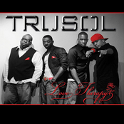 trusol