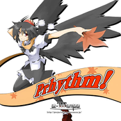 Prhythm!