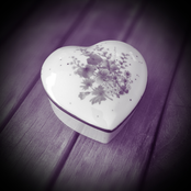time 77. amid the old wounds - vignette