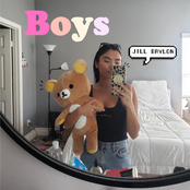 Boys