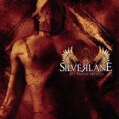 Tears Of Pain by Silverlane