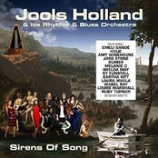 jools holland & imelda may