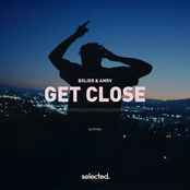 Get Close