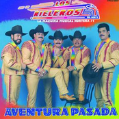 El Divorcio by Los Rieleros Del Norte