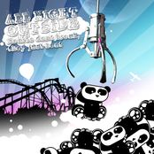 Hearts Don't Break, They Just Beat