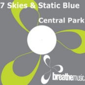 Central Park (WEB)