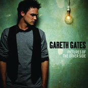 Pictures Of The Other Side by Gareth Gates