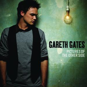 Angel On My Shoulder by Gareth Gates