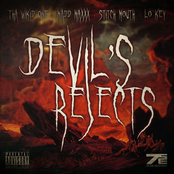 Devil's Rejects