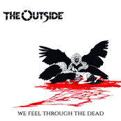 We Feel Through the Dead