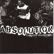 Drop Of Patience by Absolution