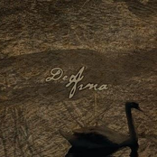 Towards The Shores of The End