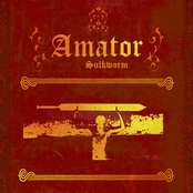 Sulkworm: Amator