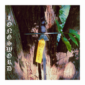 Longsword (4th Place)