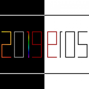 2019
