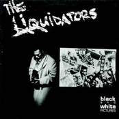 Black And White Pictures