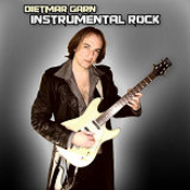 Instrumental Rock