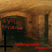 Underground Pleasure