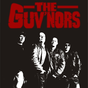 The Guv'ners