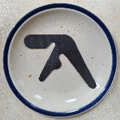 Selected Acoustic Works 23-23