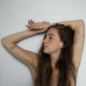 Skål för alla sorger