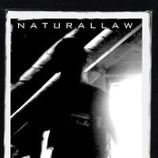 Spring Trash [Cassette]