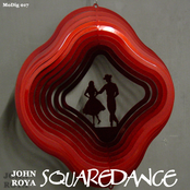 Squaredance